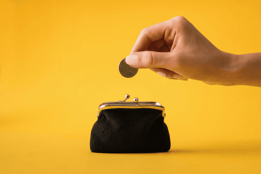 Risparmiare ogni mese: 10 strategie semplici ma efficaci