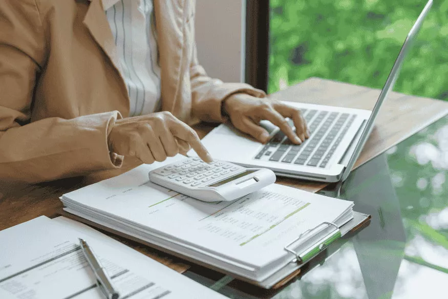 Risparmio Automatico: Le Regole Smart Che Lavorano al Posto Tuo