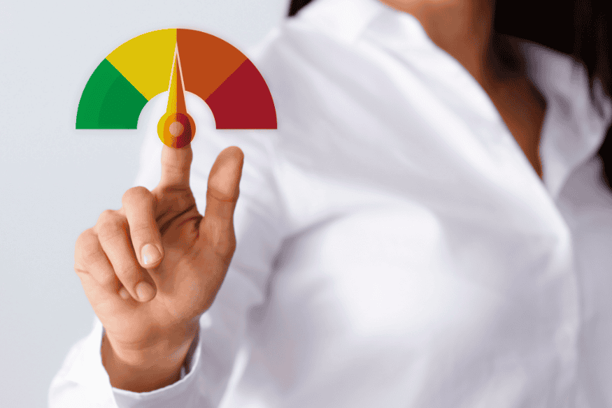 Score creditizio: cos’è, perché conta e come migliorarlo