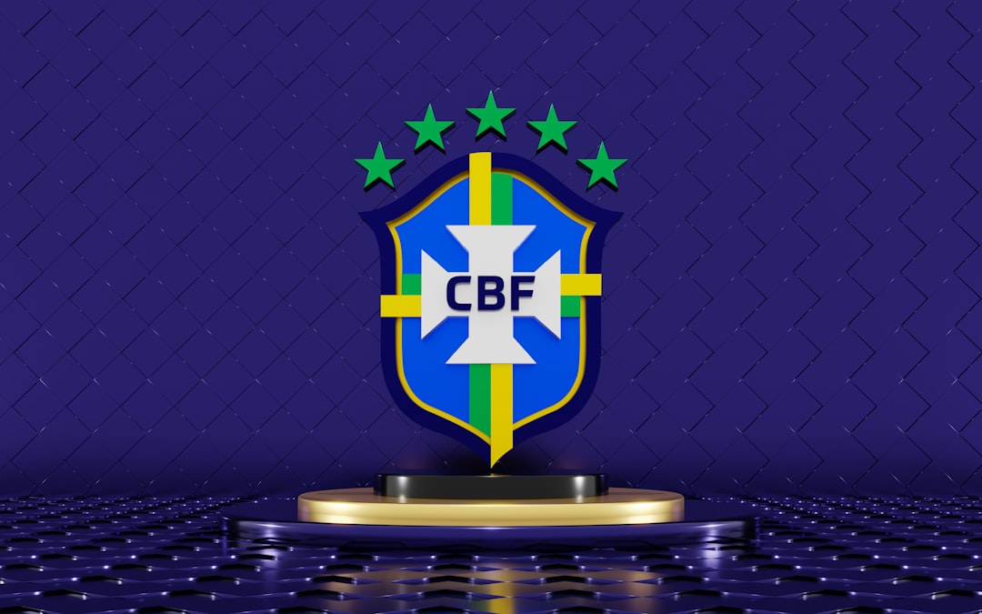 Score de Crédito no Brasil: Como Funciona e Como Melhorar o Seu