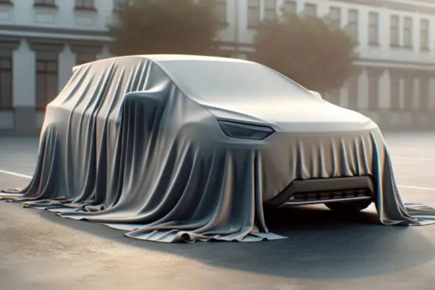Influências de Design no Mercado Automotivo Brasileiro: O Que Vem por Aí