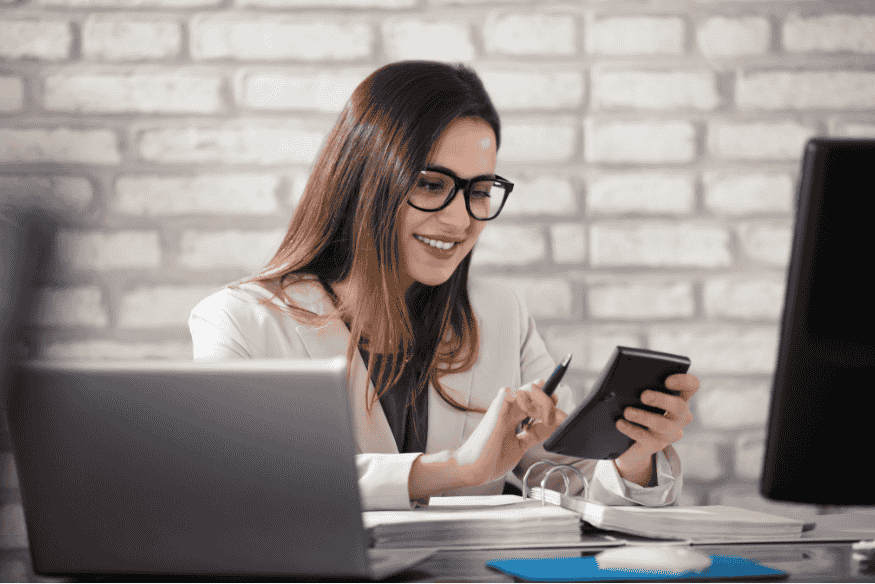 Tre Conti per Mettere Ordine nei Soldi: Entrate, Spese Fisse e Vita Quotidiana