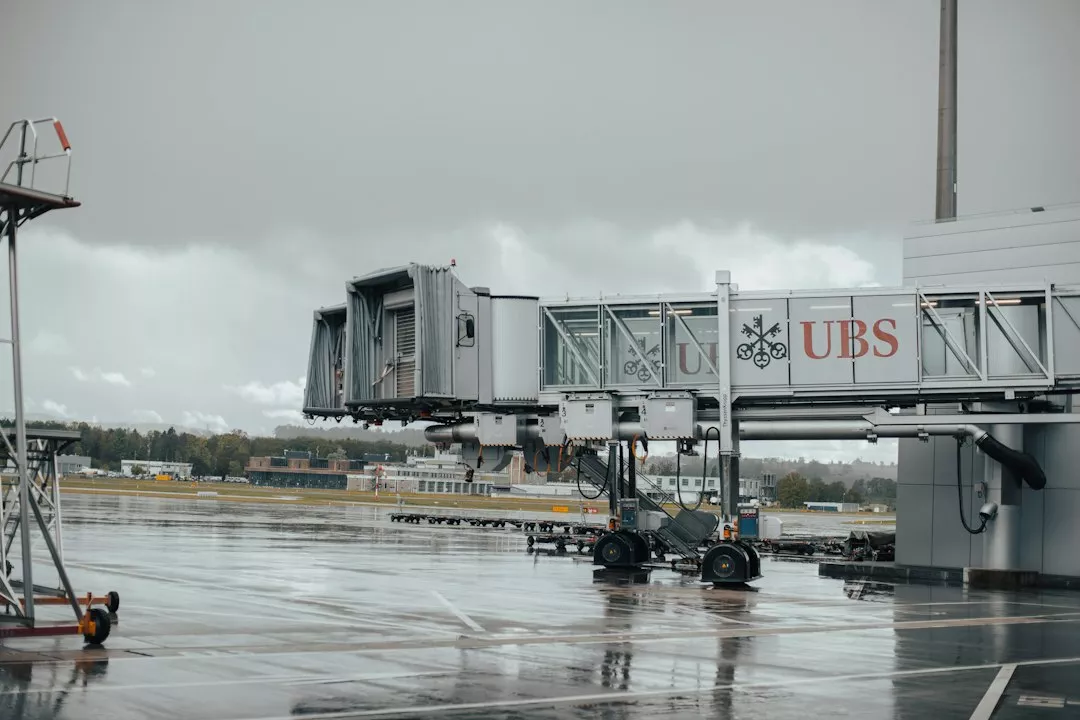 UBS Svizzera: Recensione Completa dei Servizi Bancari e Digitali per Privati e Investitori