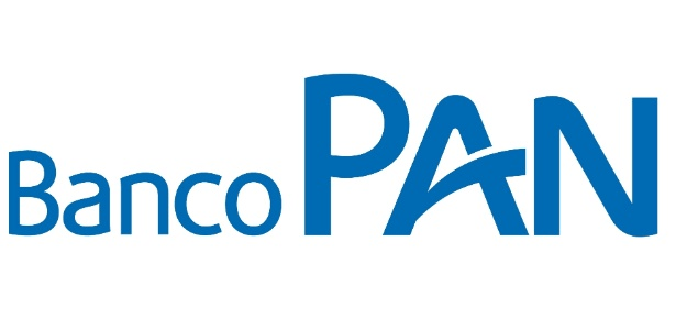 Banco PAN