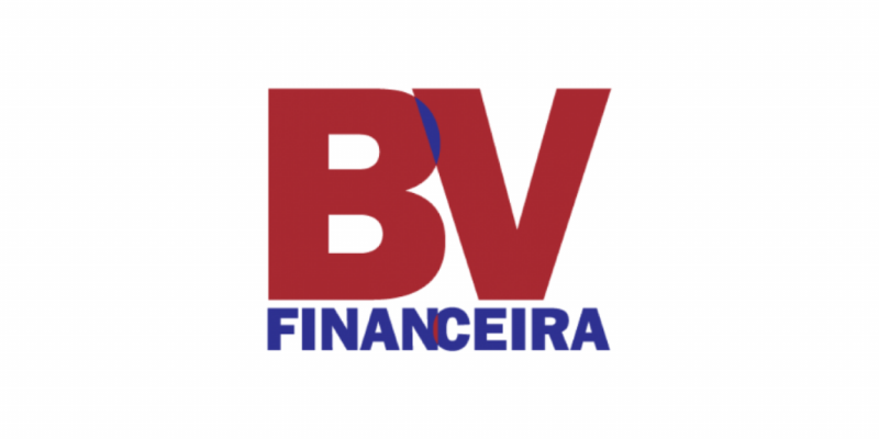 BV Financeira